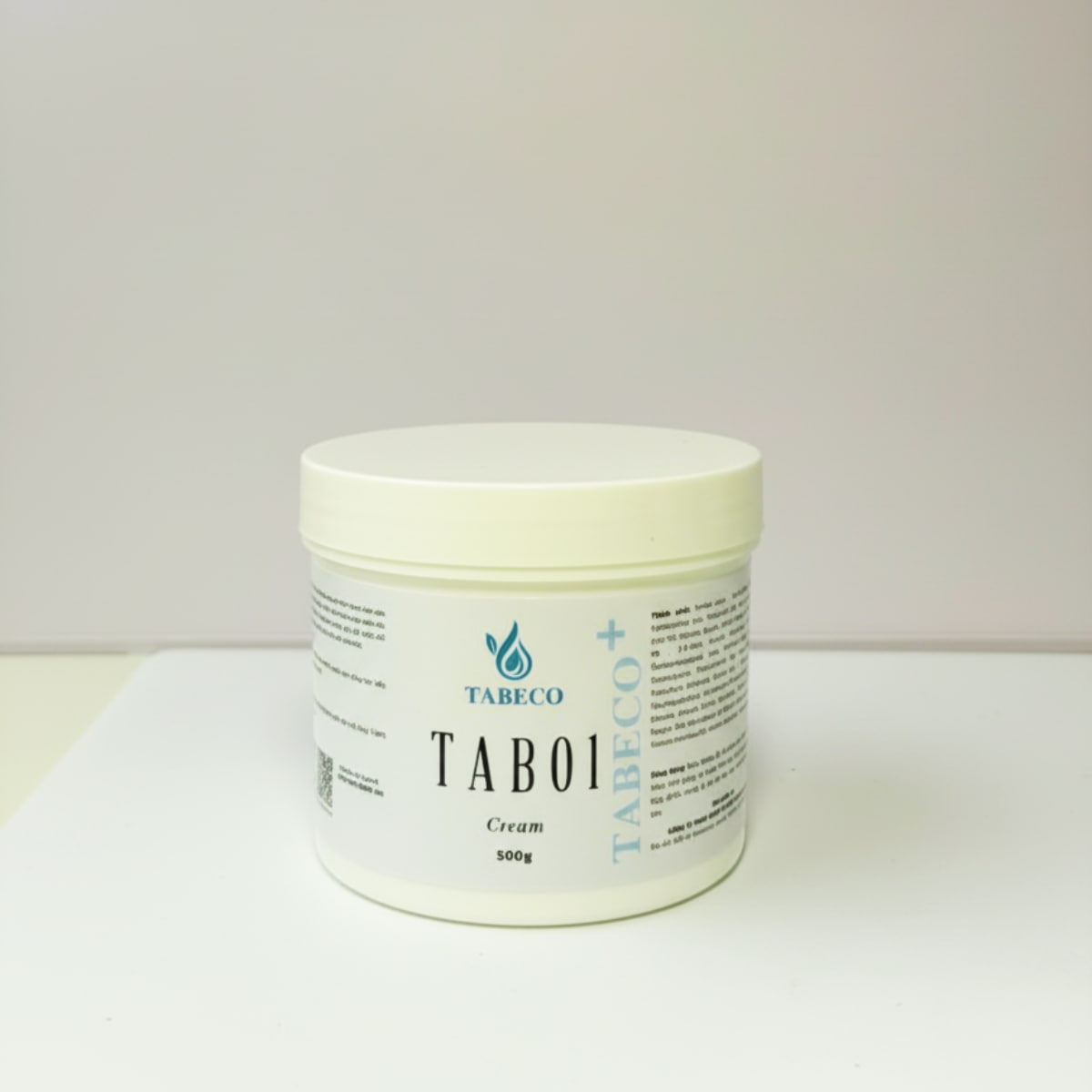 Bản sao của Thiết kế không tên (11) (1)