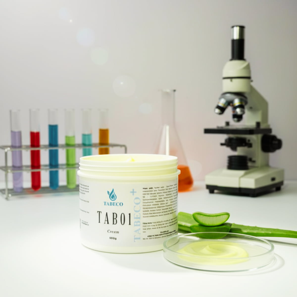 Bản sao của Thiết kế không tên (12)