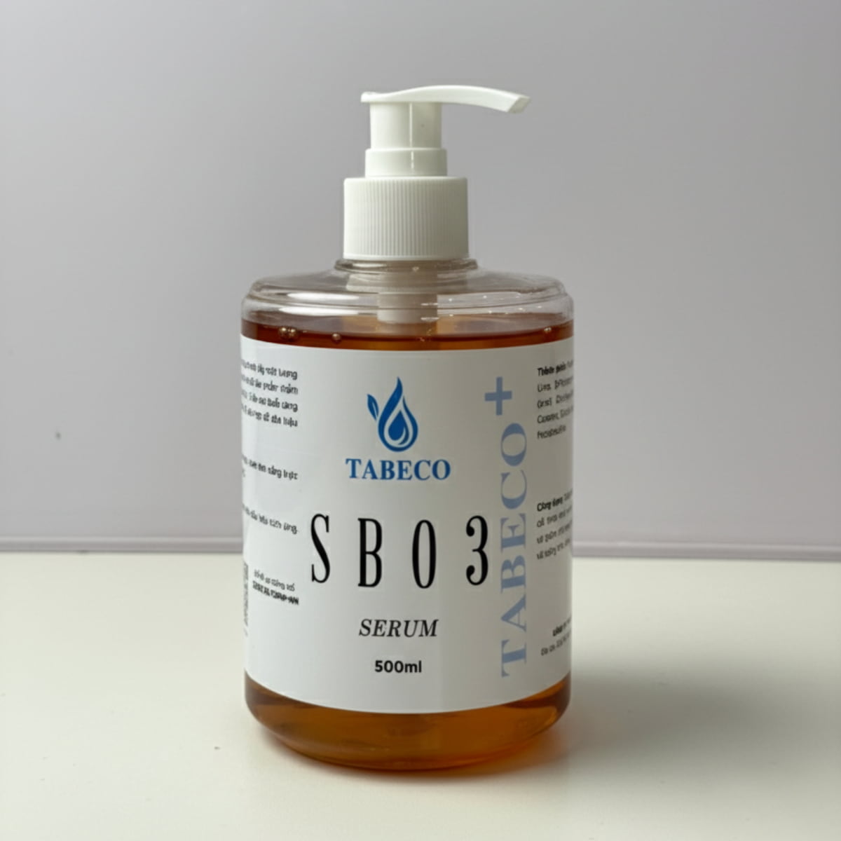 Bản sao của Thiết kế không tên (3)