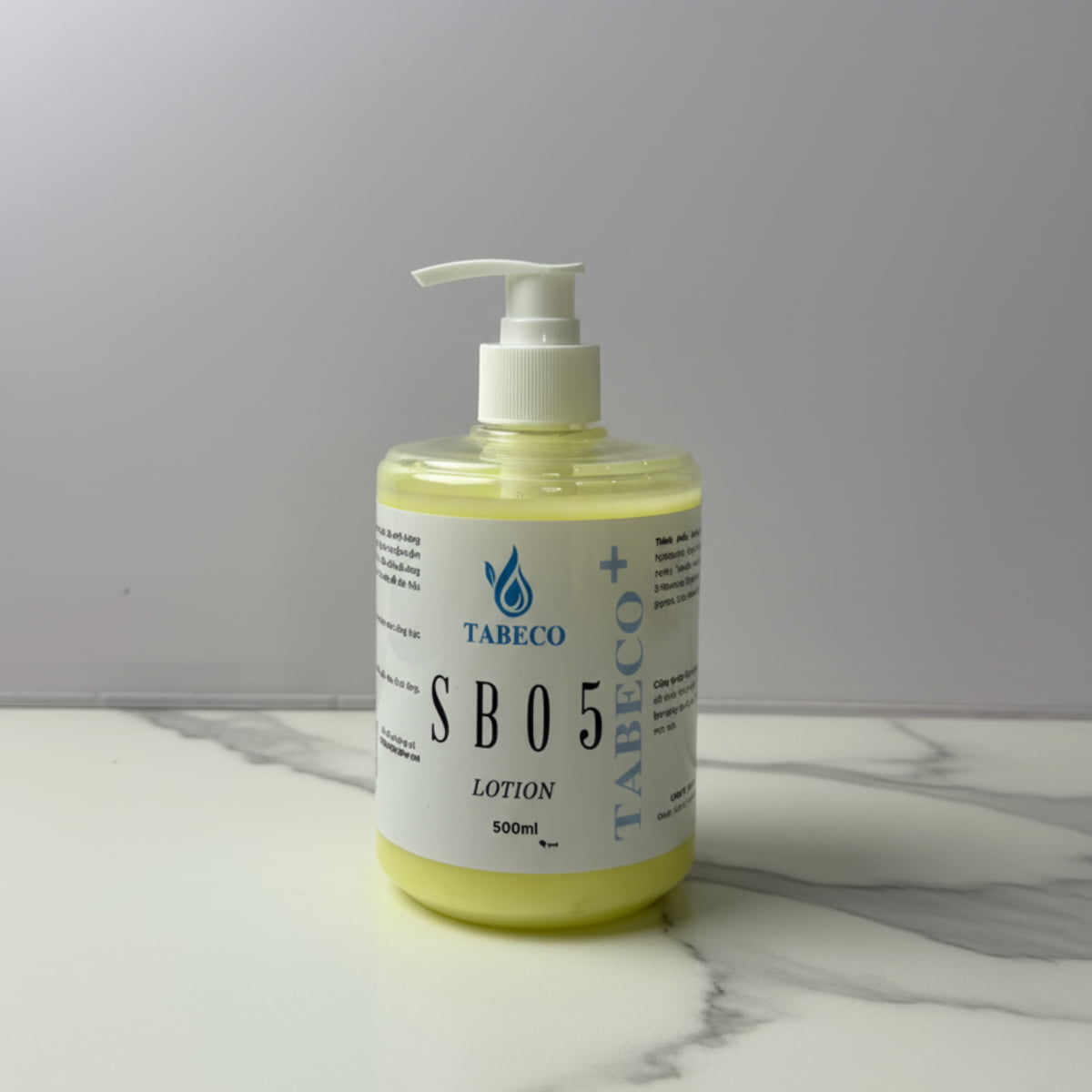 Bản sao của Thiết kế không tên (7)