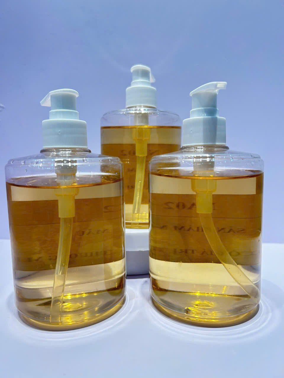 z6983831973129_0505d5672adf931c244161ce54ac3367