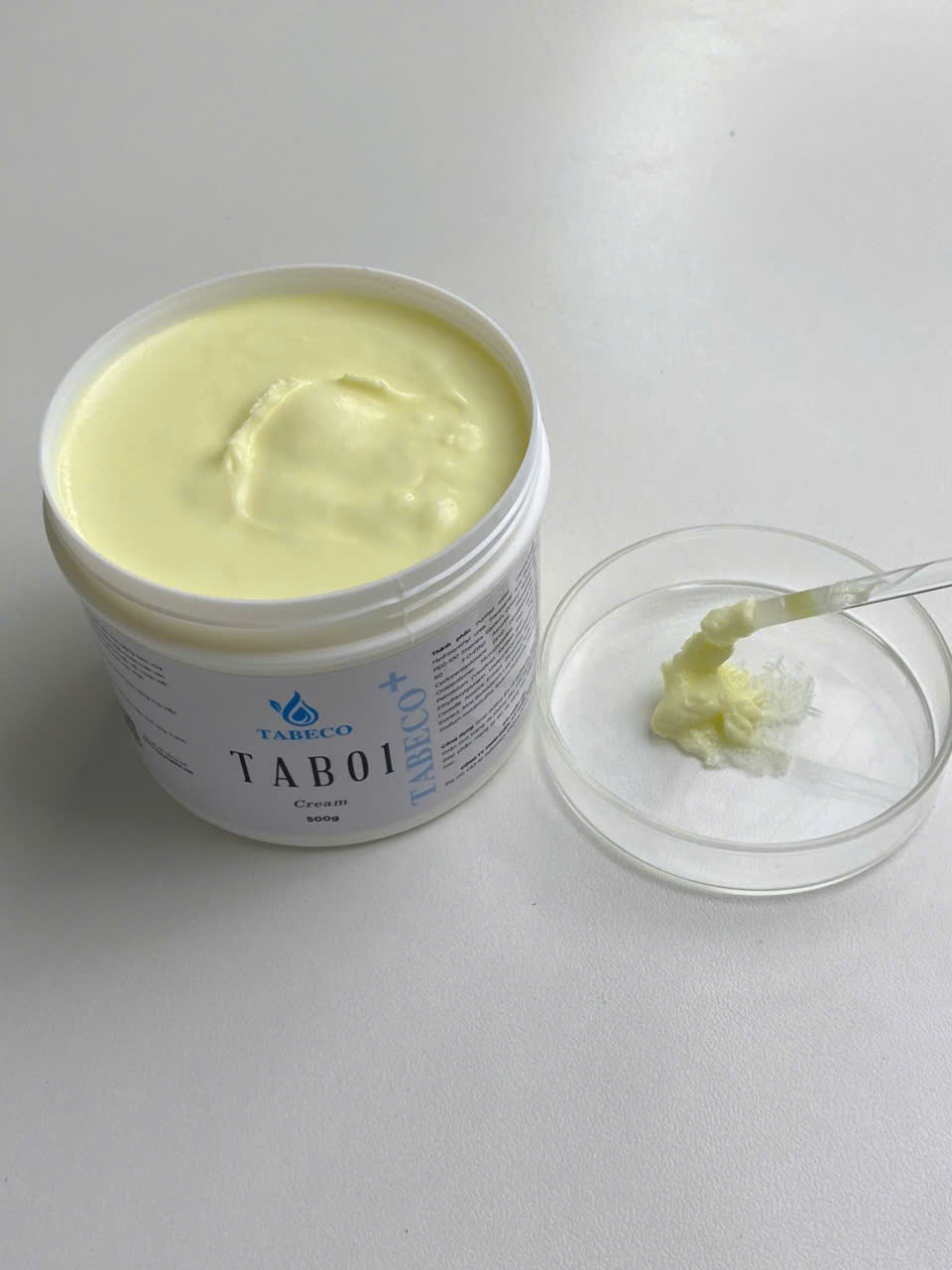 z7038419775727_82a4eb2d00e02c4aea55c0f4843d5c52