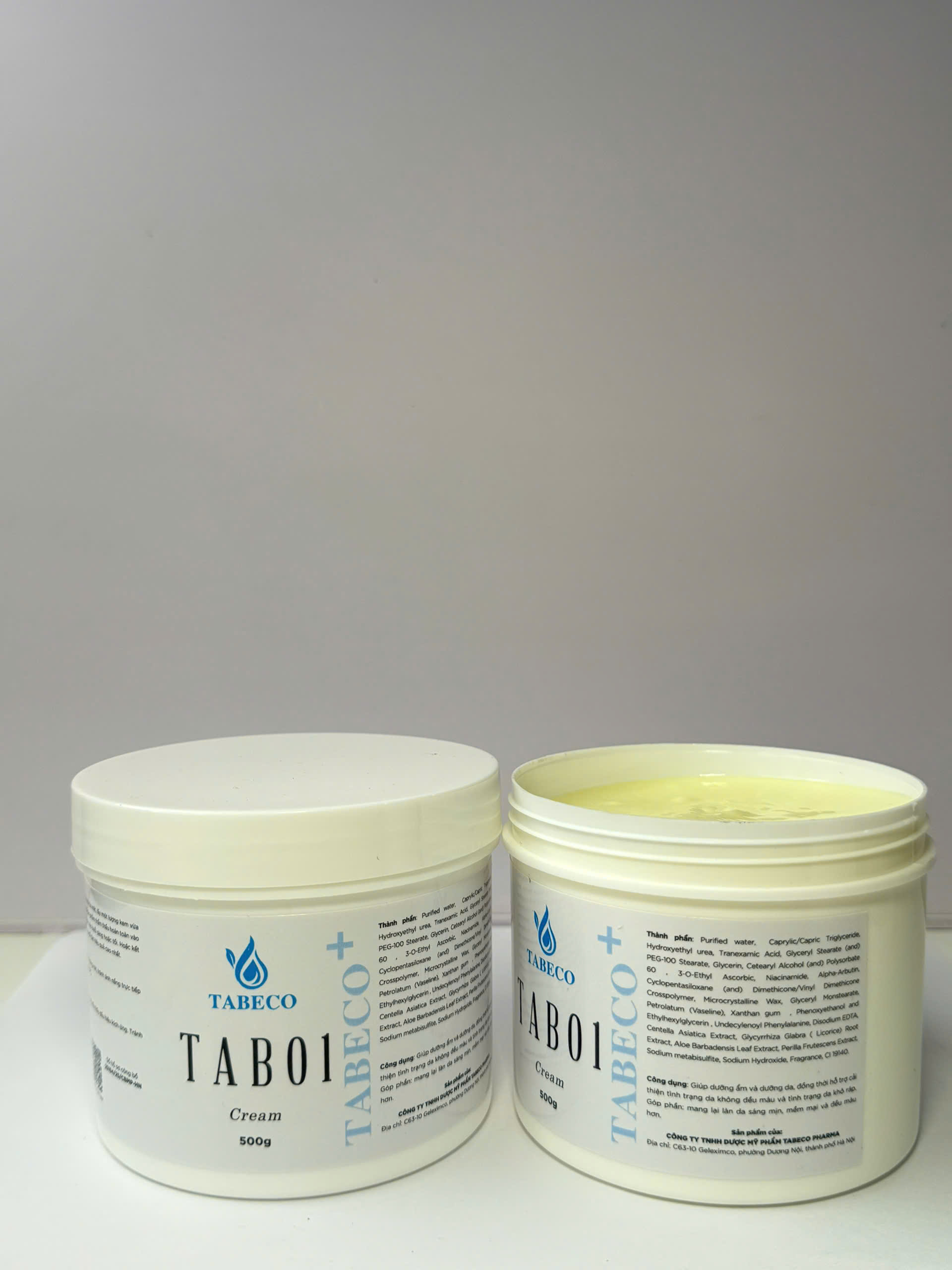 z7066262488926_3f88aeb5cb95d46147549bd792b974ba