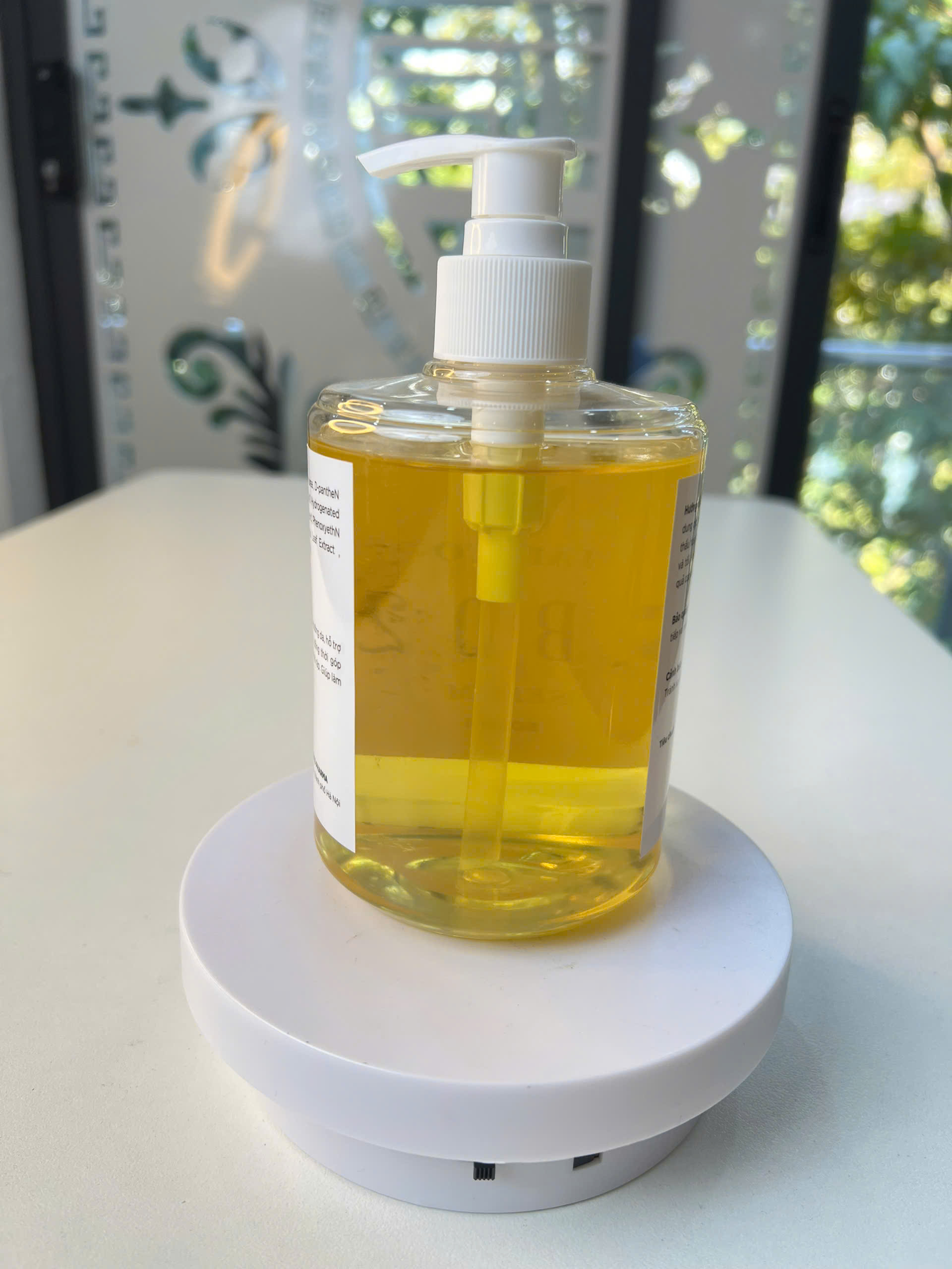 z7263313451399_3bb1c24c01c53eac79257b78b1796e38