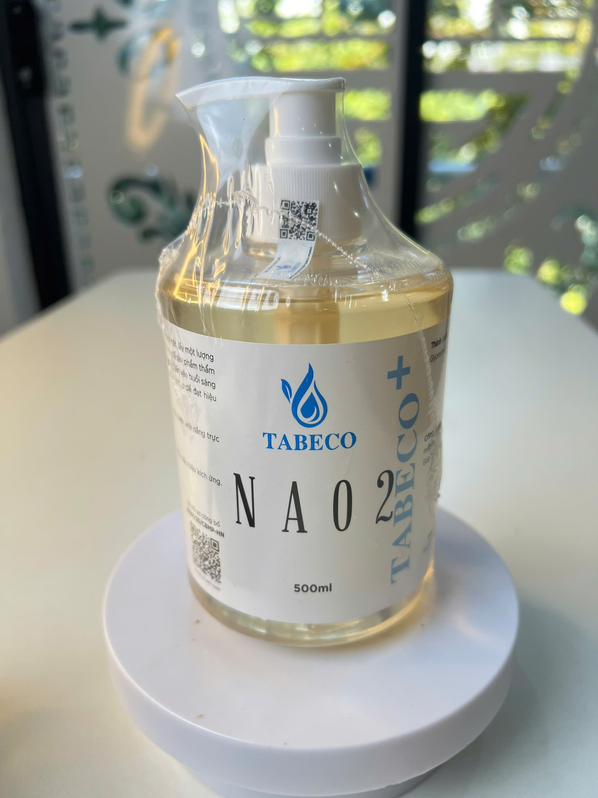 z7263317892625_6723215eba1a36370e6638e0c0169a70