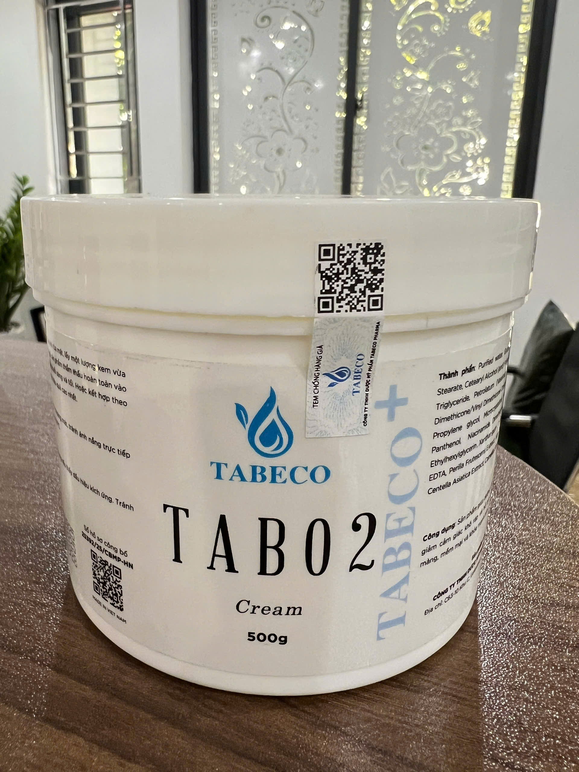 z7263329812228_3aecc1e4ad3021f693b3f7696948763b