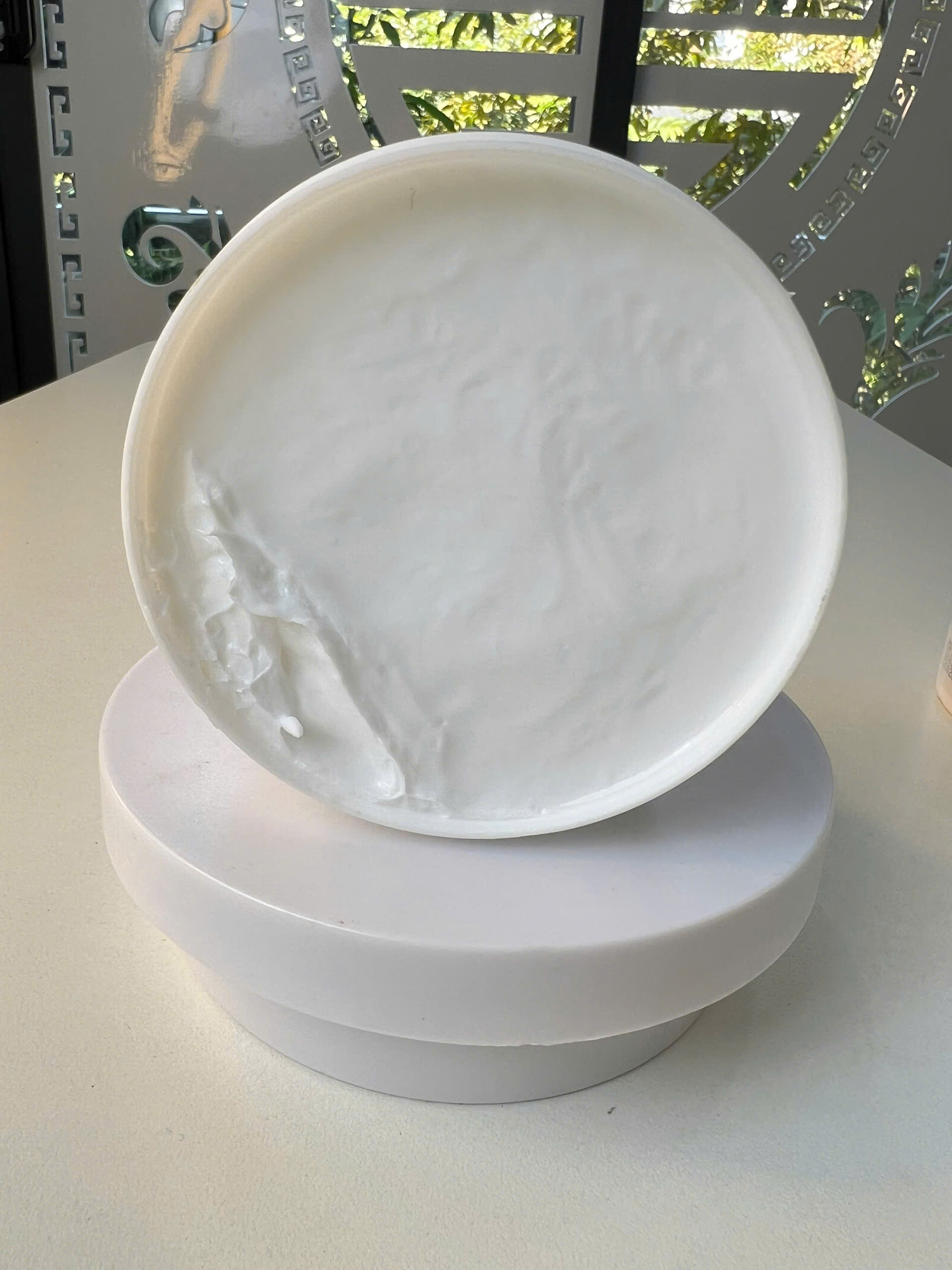 z7263329822167_f9b38b844a860a7e36cf5954e1384c7d