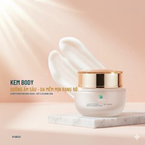 kem Body