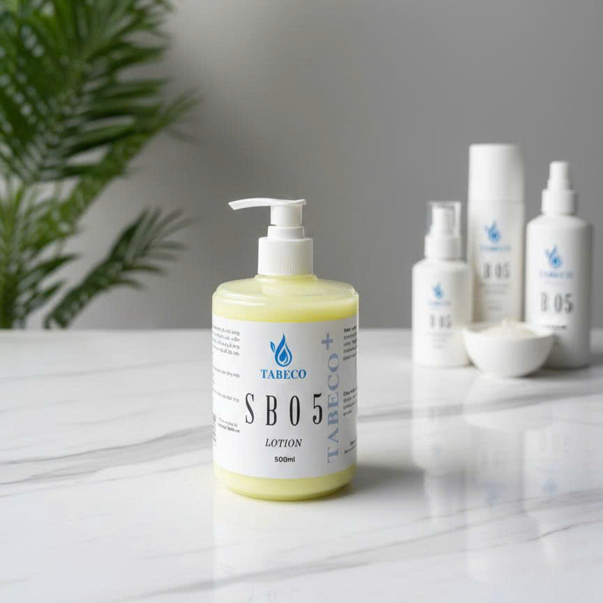 z7283780140571_23403cd5d64626f228938273c1a2f545