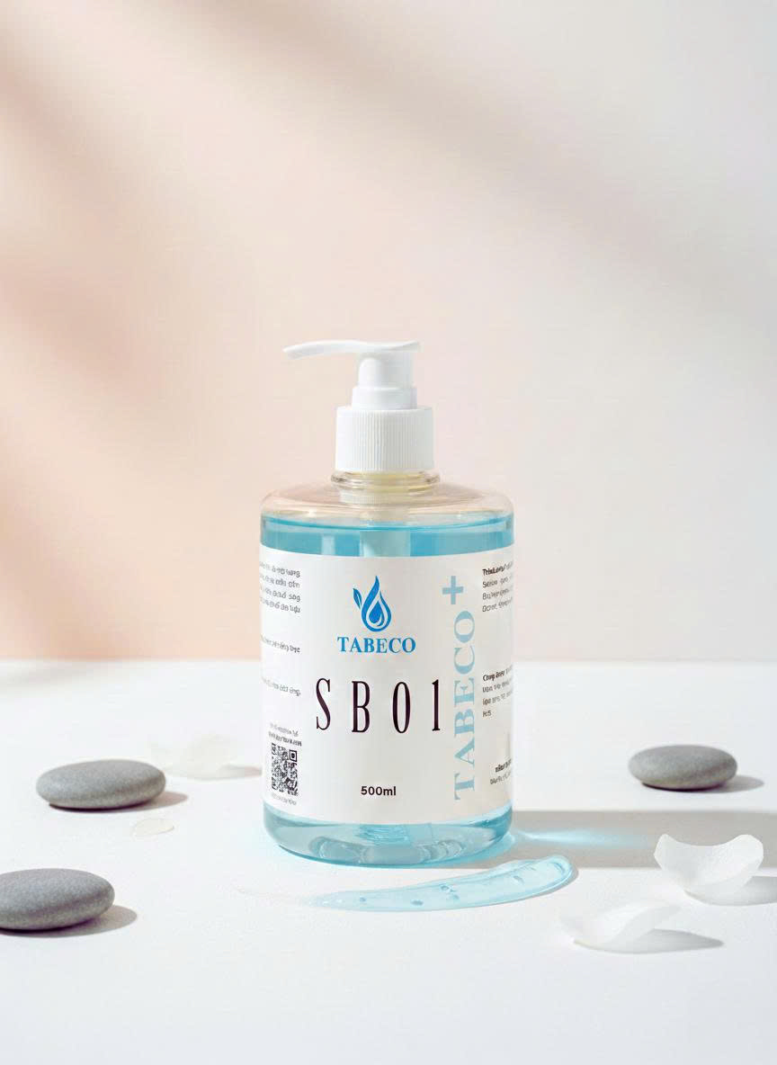 z7294477463233_be41c453a4581e8ec87254a3196d5d0d