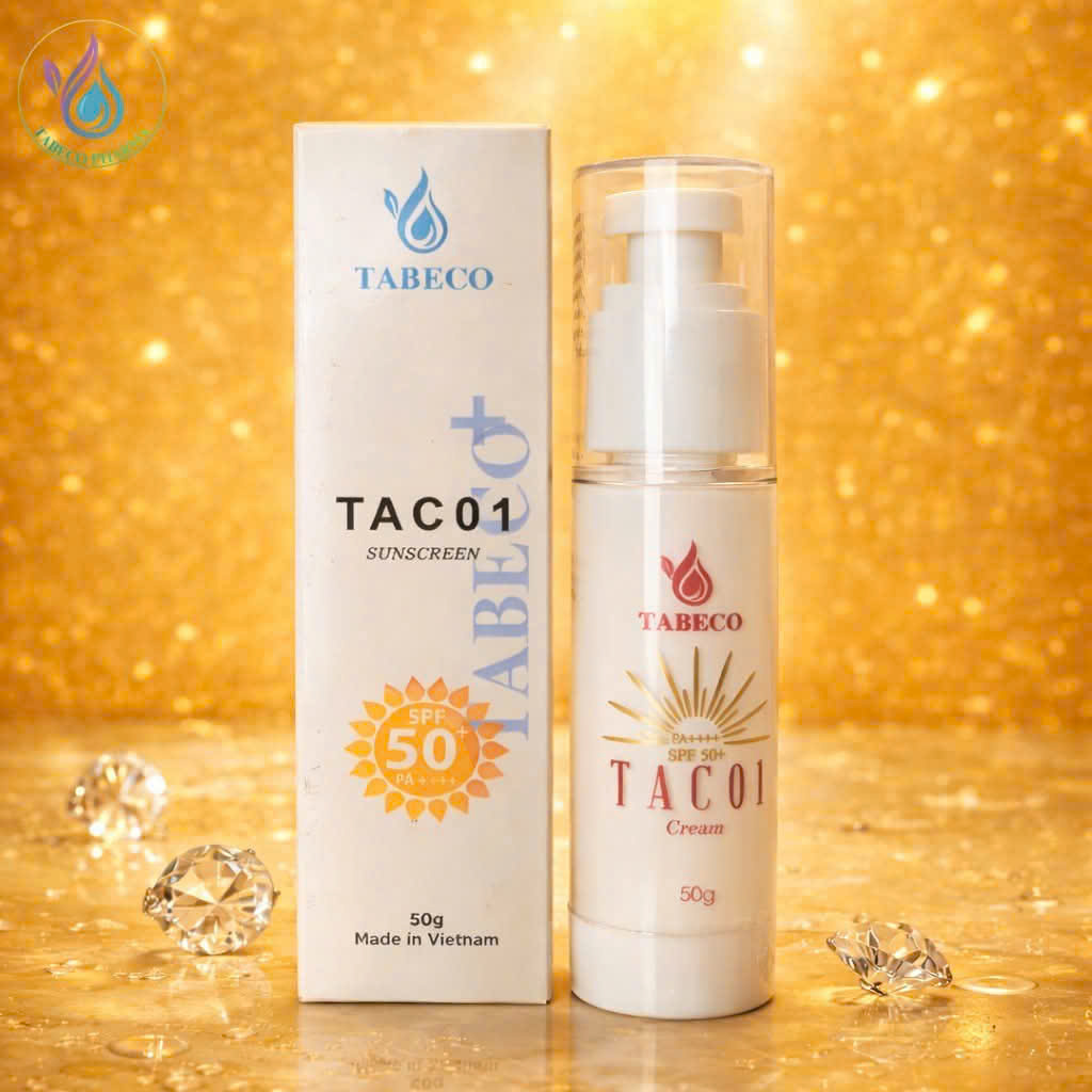 z7509028391295_568678885c9a18077df0c11cc67dca69