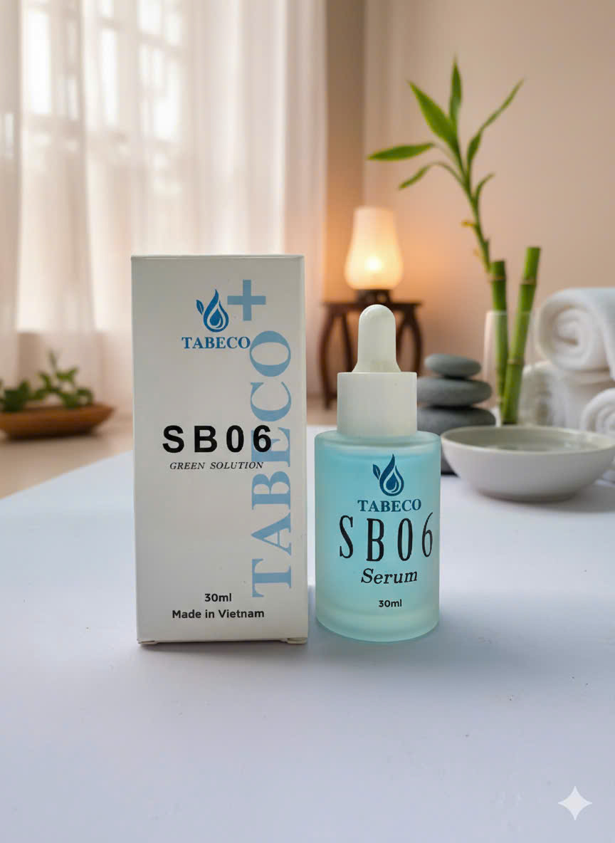 z7492621999125_d30fc5d5d0139332544fb5614f63ca12